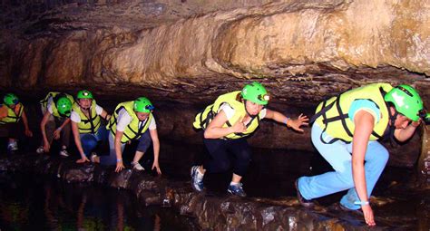 Espele Smo Caverna Del Indio Deportes Extremos En San Gil Ecolombia