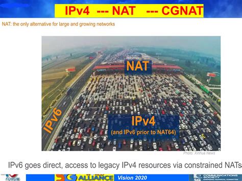 Creating the smart cities of the future - Smart Cities Summit 2018