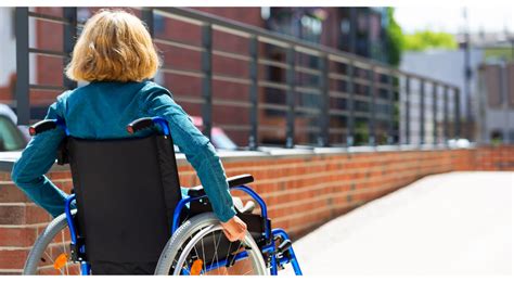 Wheelchair Safety Tips | One Medical