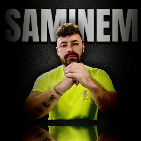 Saminem (@saminem_100) • Threads, Say more