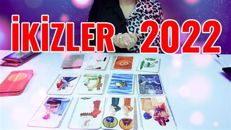 Y L Kizler Burcu Tarot Fal Y Ll K Bur Yorumlar Youtube