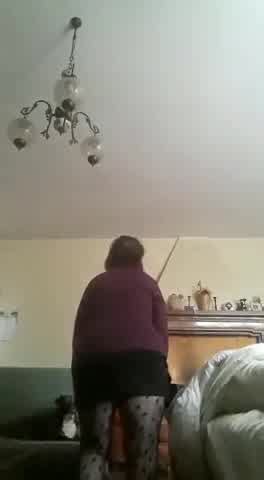 My Wife Is A Milf Free Porn Movie F Hotntubes