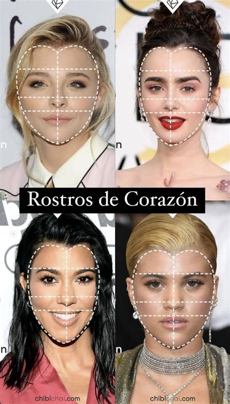 How To Shop The Best Frames For Your Face Shape Artofit