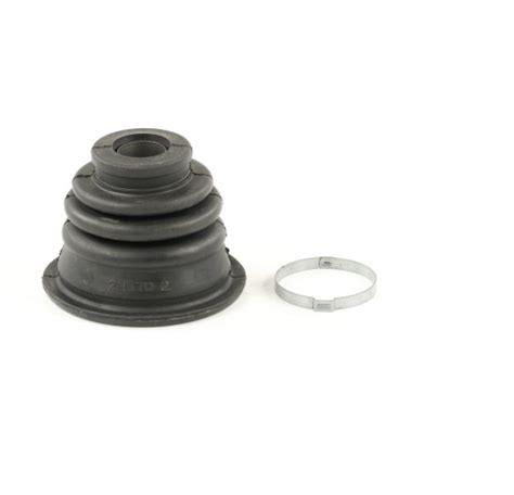 Soufflet de cardan SASIC 4003408 au meilleur prix - Oscaro