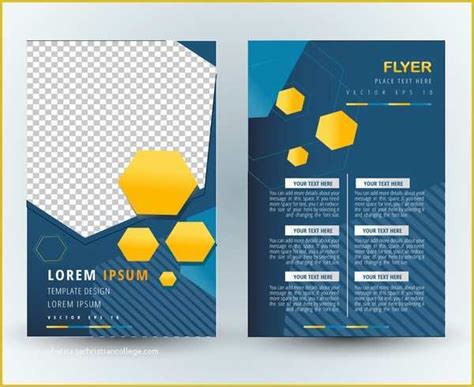 Free Magazine Layout Templates Of Magazine Layout Design Template Free ...