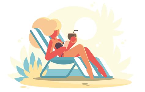 Best Lingerie Swimwear And Bikini Shopify Themes Envato Tuts