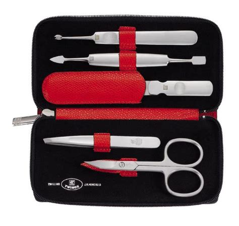 ZWILLING. Хачууууууу :) | Accessories, Belt, Catalog