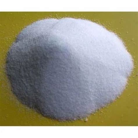 Ammonium Chloride Packaging Type Pp Sack Bag For Aqua Culture At Rs