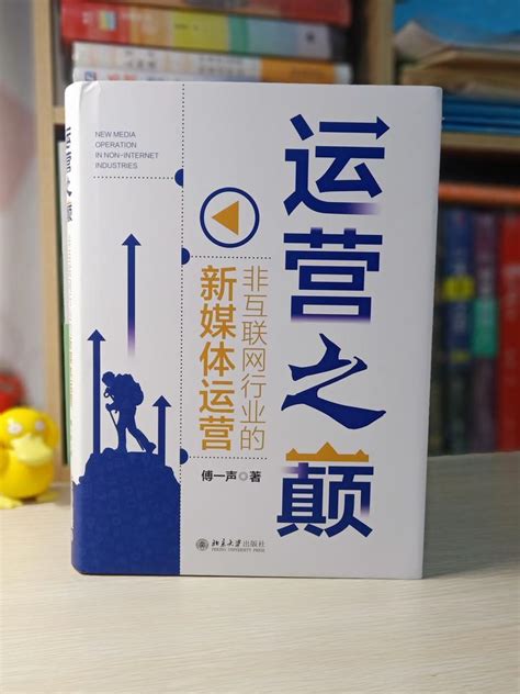 3个步骤，教你写出10万爆款文案 知乎