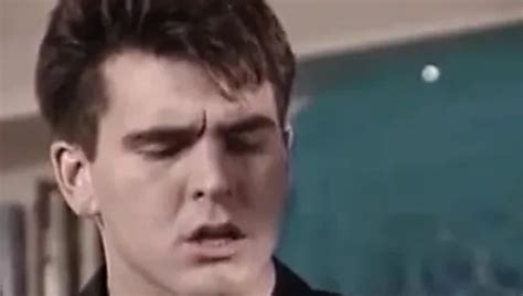 Big Man Ray Pick Vintage Vintage Porn XHamster