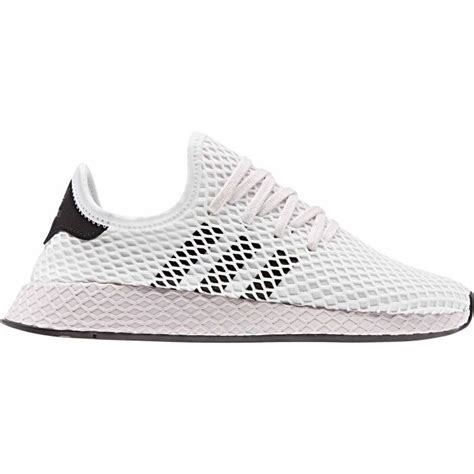 Adidas Deerupt Runner W Cq2913 SNS 41 OFF