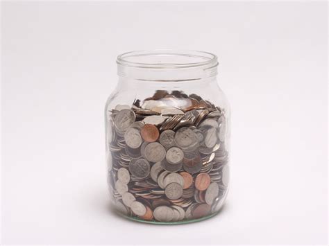 How I Save Money Tip #14: Try a Savings Challenge!