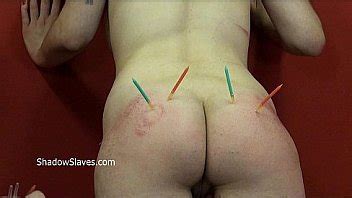 Electro T Amateur Slaveslut Beauvoir In Tit Tormented Extreme Bdsm To Tea XNXX