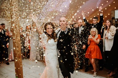 50 Wedding Entertainment Ideas For 2022 Tried And Tested