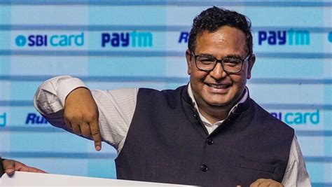 After Resolving Many Paytm To Focus On Long Term Profits Says Ceo