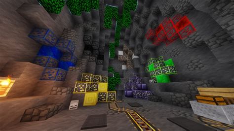 Amethyst Pvp Resource Packs 189 Minecraft Pvp Texture Packs