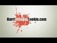 Harriet Sugarcookie S Latest Vlog Threesome With Mitsuko Doll Free Mobile Porn Videos IPornTV