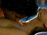 Naked Alexandra Finder In Eine Unter Tausend