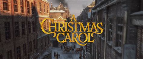 A.Christmas.Carol.2009.720p.BluRay.x264-EbP – 3.2 GB