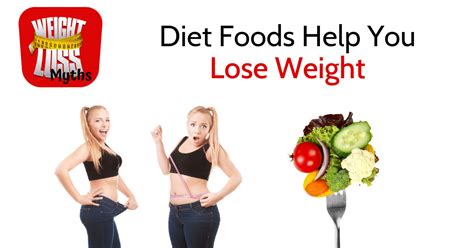 10 Weight Loss Myths 3 Diet Foods Help You Lose Weight Dr Sam Robbins