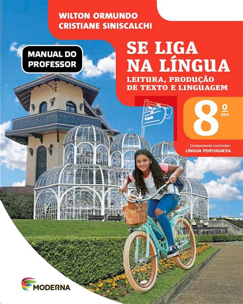 Respostas Do Livro De Português 8 Ano Pdf 1