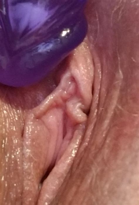 Pussy Play Page XNXX Adult Forum