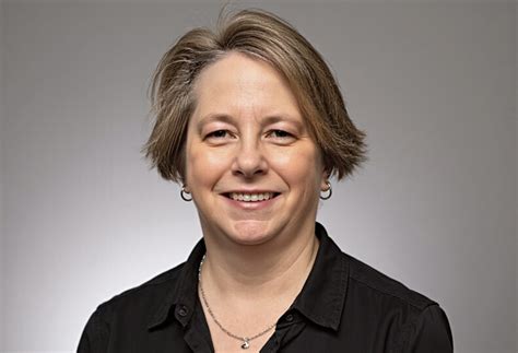 Weight of the wallet | Spokane Journal of Business