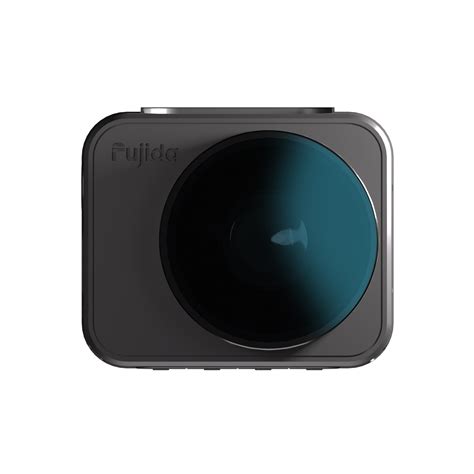 Fujida Zoom Okko WiFi - купить видеорегистратор по низкой цене от ...
