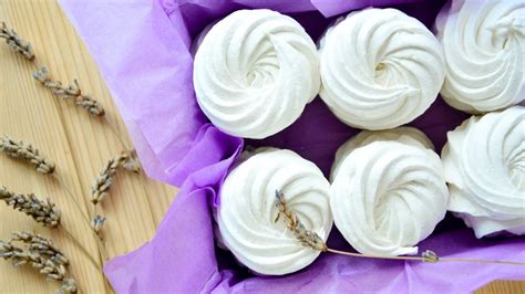 Зефір в домашніх умовах: рецепт, як приготувати зефір