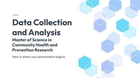 Graphical Presentation Of Data Ppt