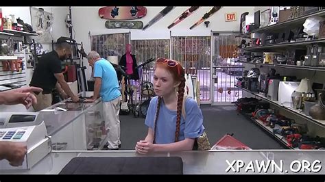 The Best Naked Women In The World Porn Videos LetMeJerk