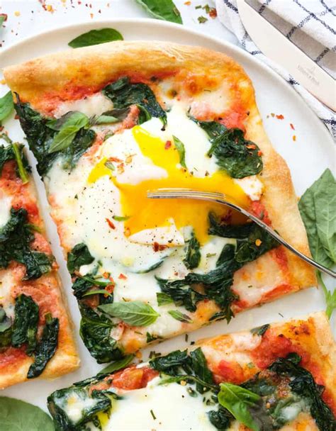 35+ Amazing Pizza Toppings - The clever meal