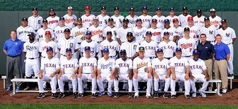 The 2012 MLB All-Star Game – A Baseball Photographers Inside Look ...