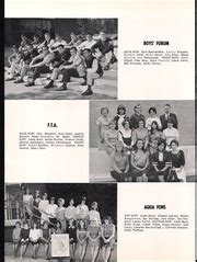 Fontana High School - Fohi Yearbook (Fontana, CA), Class of 1967, Page ...