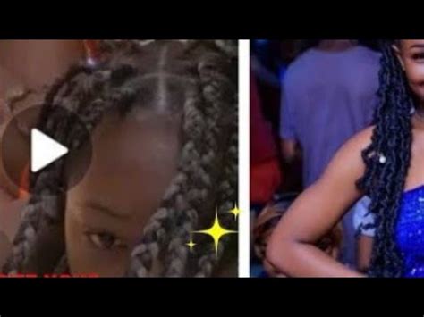 Sex Video Of Popular Nigeria Actress This Has Bring Shame To Her YouTube