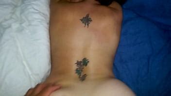 El Culo Cubano De Dayli Siendo Golpeado XVIDEOS