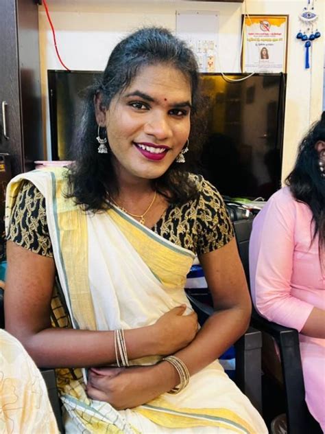 Shemale Mama Fuck Me Also Mouth Cum On It Boobs Cock Madipakkam