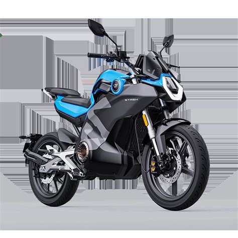 Vmoto Stash - Električni bicikli - eBike.hr