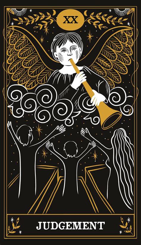 20 аркан в матрице совместимости что значит: расшифровка для пары ...