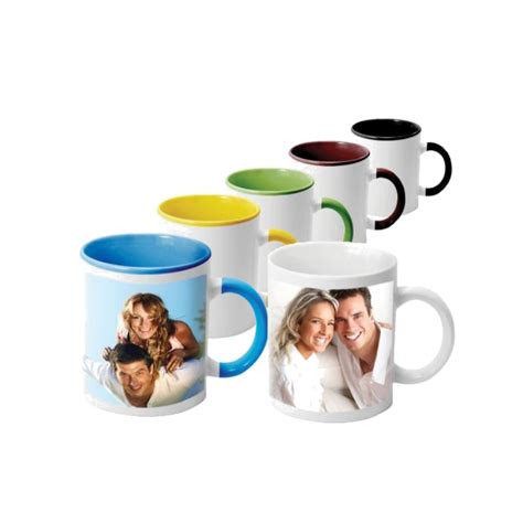 Cup with Your Photo | Gifts Delivery in Ukraine. Prices, Photos ...