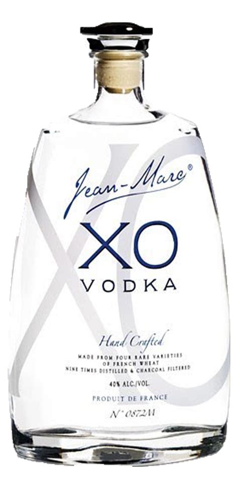 Jean Marc Xo Vodka Ubicaciondepersonas Cdmx Gob Mx