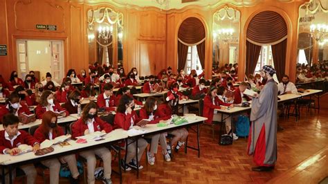 Campos Do Jord O Ser A Sede Da Escola De Magia E Bruxaria Do Brasil