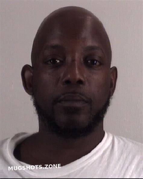 Rabb Lagarrian Rashad Tarrant County Mugshots Zone