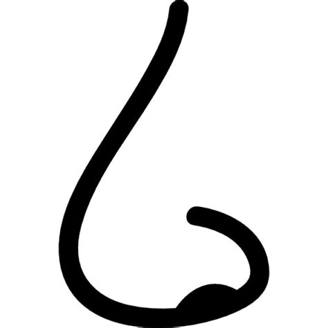 Line Font Symbol Clip Art 165562 Free Icon Library