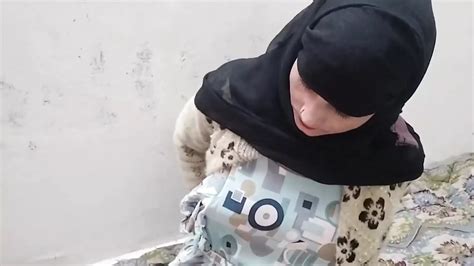 Muslim Girlfriend Ko Ghar Me Band Kar Ke Pel Diya Porn Xhamster