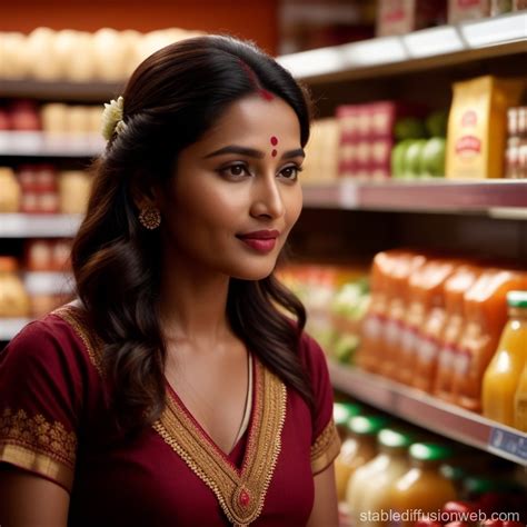 ad for a nepali grocery store with nepali imagery Prompts | Stable ...