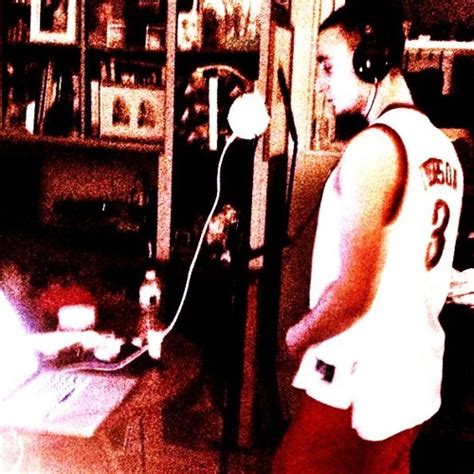 Stream Epic Beat The Pussy Up Remix By Epicrymz S Listen Online For Free On Soundcloud