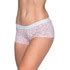Kit Short Box Cueca Feminina Lingerie Atacado Calcinha Parcelamento Sem Juros