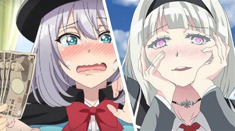 Se hacen virales los extraños requisitos para una audición de voz de hentai TierraGamer