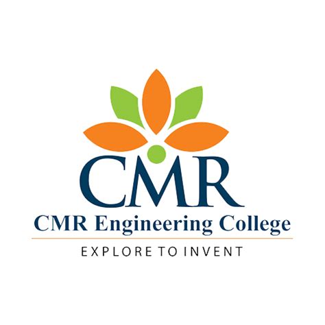 CMR Engineering College App - Apps on Google Play